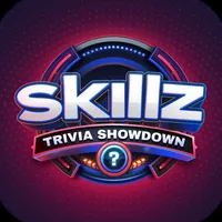 Skillz™ Trivia Showdown icon