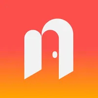 Nexdoo: House Parties icon