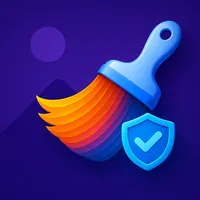 Metadata Remover - Photo EXIF icon