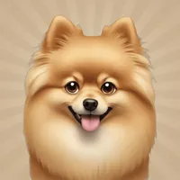 Custom Emoji AI Emoji Keyboard icon