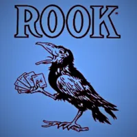 Rook Scoreboard icon