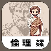 カードで倫理｜アシストシステム icon