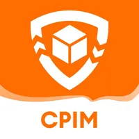APICS CPIM Exam Prep 2026 icon