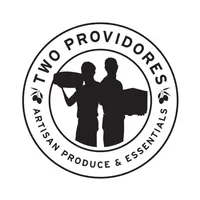 Two Providores icon