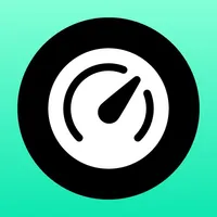 Decibel Meter: db Sound Levels icon