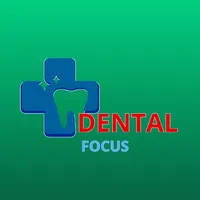 INBDE Prep 2026 - Dental Focus icon