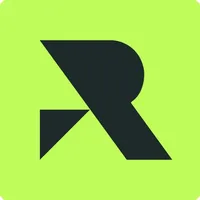 ROVE - AI Logo Maker icon