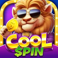 Cool Spin Slots icon