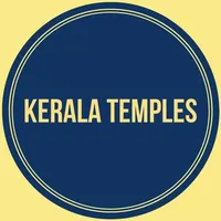 Kerala Temples icon