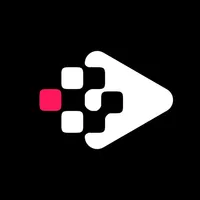 AI Video Generator - ArtReel icon