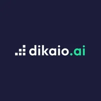dikaio.ai icon