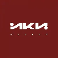 Ики Изакая icon