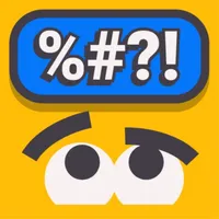 Party Guess: Fun Charades Game icon