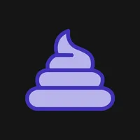 Group Game - Am I The Dick? icon