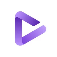 Cinemore Video Player icon
