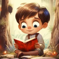 Fairy Tales - Stories for Kids icon