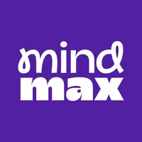 MindMax: Learn. Anything. icon