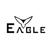 EAGLE Wear icon