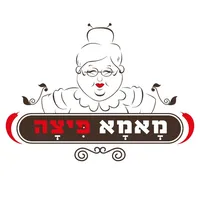מאמא פיצה icon