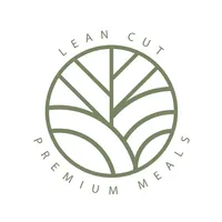 Lean Cut icon