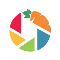 Health Studio KW icon