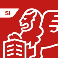 Moj Generali (Slovenija) icon