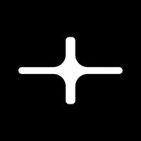 Futureland – Goal Tracker icon