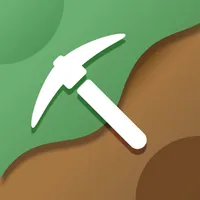 Addons for Minecraft PE ㅤ icon