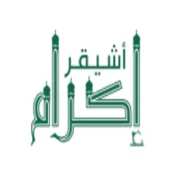 Ekram - اكرام icon