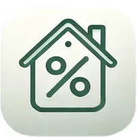 Calcul Renta Immo icon