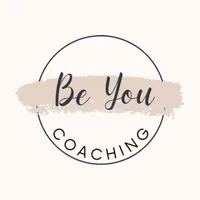 Be You Coaching icon