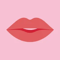 Flirt Guru: Dating Wingman Pro icon