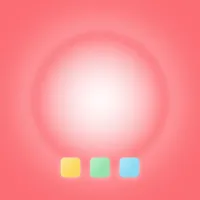 MooLight - Creative Light Tool icon