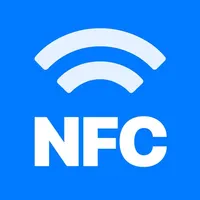 NFC Tools: Tag Reader,Writerㅤ icon