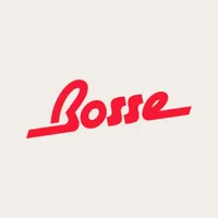 Bosse Pickledom icon