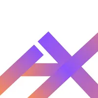 Stress Tracker - Apex Athletic icon