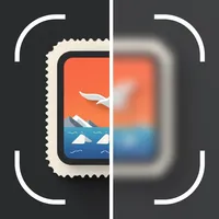 Stamp Value Identifier: Stampy icon