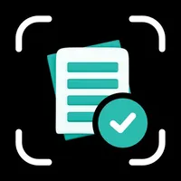 AI Detector & Checker - Detour icon