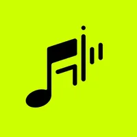 AI Music Generator・Song Writer icon