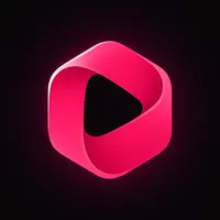 EffectLab AI: AI Video & Photo icon