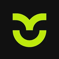 Vehicle AI Photo Generator icon