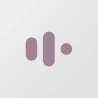 Loop - Voice Journal icon