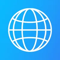 WebBrowser - For Watch icon