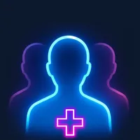 Follower Tracker: UnfollowGram icon