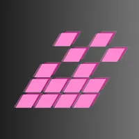 Pixllove: Video Chat & Dating icon