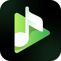 Video to Audio, MP3 Converter icon
