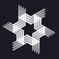 Star AI-AI Fitness icon