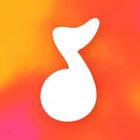 AI Songs & Music Maker：TuneMe icon