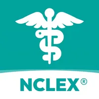 NCLEX RN & PN Test Prep 2026 icon