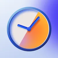 Always On - Time Clock Widgets icon